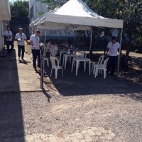 tenda 03x03