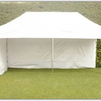 tenda 06x03