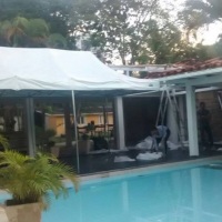 tenda 06x03