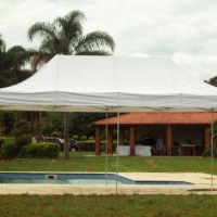 tenda 06x03