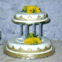 Bodas Ouro