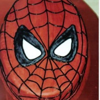 Homem Aranha