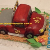 Picape