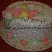 Flores