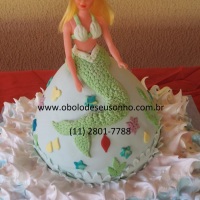 Sereia