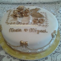 Bodas Ouro