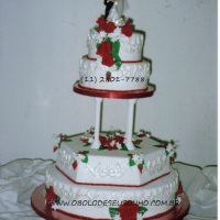 Casamento