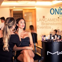 Ações como lançamentos para divulgar seu evento!