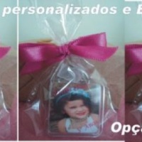 Chaveiros