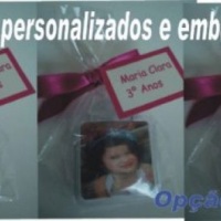 chaveiro