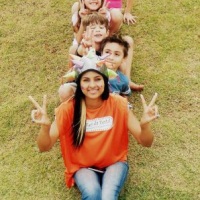 Recreação