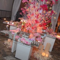 doces