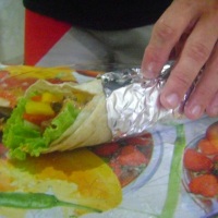 PRONTINHO