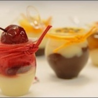 Doces