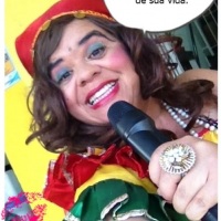 Cigana