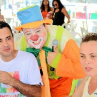 festas
