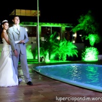 http://luperciopandim.wordpress.com