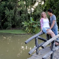 http://luperciopandim.wordpress.com