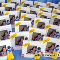 LEMBRANCINHAS