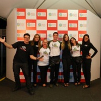 Paralamas e Pitty