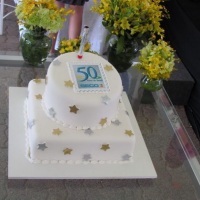 50 anos Seco Tools