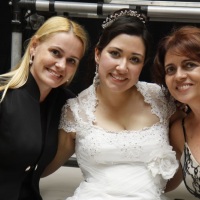 Casamento