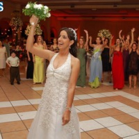 Casamento