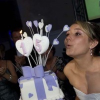 15 Anos