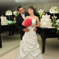 Casamento