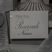 Casamento