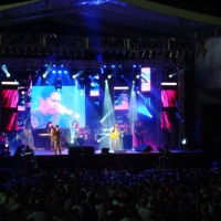 SHOWS