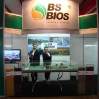 PROMOTORES E RECEPCIONISTAS