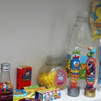 Produtos Persozalizados