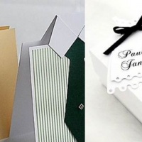 Lembrancinhas para casamento