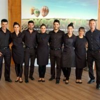 EXPOINTER - ESTEIO/RS