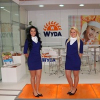 EXPOAGAS/RS
