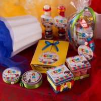 Personalizados