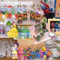 Visite nosso site e conheça nossa linha completa produtos personalizados www.photocrazy.com.br