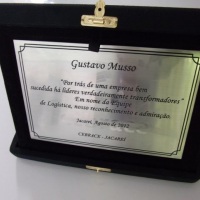 placas de homenagem em são josé dos campos-sp são paulo