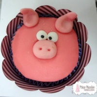 Cupcake