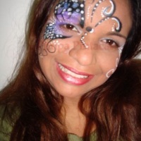 borboleta