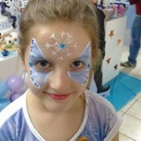 Incrementar a festinha do seu filho ,é o maior atrativo que você pode oferecer aos seu convidados !