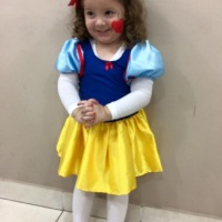 Incrementar a festinha do seu filho ,é o maior atrativo que você pode oferecer aos seu convidados !