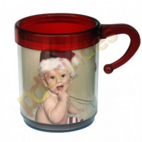 Caneca