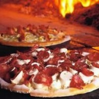 que delicia