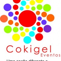 Cokigel Festas e Eventos