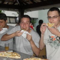 Quero mais!!!!