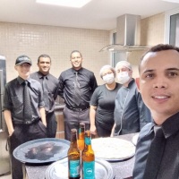 Essa equipe é 10