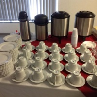 Coffee VIVO