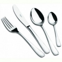 aluguel de talheres para jantar e sobrem,esas